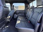 2026 Ram 1500 Crew Cab 4x4 Pickup for sale #TN237934 - photo 15