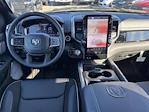 2026 Ram 1500 Crew Cab 4x4 Pickup for sale #TN237934 - photo 16