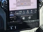 2026 Ram 1500 Crew Cab 4x4 Pickup for sale #TN237934 - photo 19