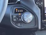 2026 Ram 1500 Crew Cab 4x4 Pickup for sale #TN237934 - photo 20