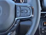 2026 Ram 1500 Crew Cab 4x4 Pickup for sale #TN237934 - photo 21