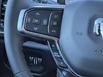 2026 Ram 1500 Crew Cab 4x4 Pickup for sale #TN237934 - photo 22