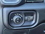 2026 Ram 1500 Crew Cab 4x4 Pickup for sale #TN237934 - photo 27