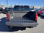 2026 Ram 1500 Crew Cab 4x4 Pickup for sale #TN237934 - photo 28
