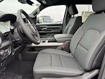 2026 Ram 1500 Crew Cab 4x4 Pickup for sale #TN238410 - photo 13