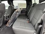 2026 Ram 1500 Crew Cab 4x4 Pickup for sale #TN238410 - photo 15