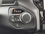 2026 Ram 1500 Crew Cab 4x4 Pickup for sale #TN238410 - photo 20