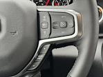 2026 Ram 1500 Crew Cab 4x4 Pickup for sale #TN238410 - photo 21