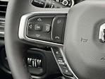 2026 Ram 1500 Crew Cab 4x4 Pickup for sale #TN238410 - photo 22