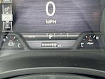 2026 Ram 1500 Crew Cab 4x4 Pickup for sale #TN238410 - photo 24