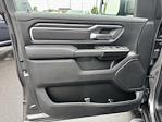 2026 Ram 1500 Crew Cab 4x4 Pickup for sale #TN238410 - photo 25