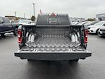 2026 Ram 1500 Crew Cab 4x4 Pickup for sale #TN238410 - photo 28