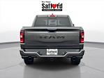 New 2026 Ram 1500 Big Horn Crew Cab 4x4 Pickup for sale #TN238410 - photo 6