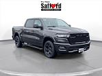 New 2026 Ram 1500 Big Horn Crew Cab 4x4 Pickup for sale #TN238410 - photo 9
