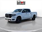 New 2026 Ram 1500 Laramie Crew Cab for sale #TN238542 - photo 1
