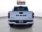New 2026 Ram 1500 Laramie Crew Cab for sale #TN238542 - photo 11