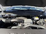 New 2026 Ram 1500 Laramie Crew Cab for sale #TN238542 - photo 13