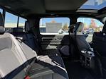 New 2026 Ram 1500 Laramie Crew Cab for sale #TN238542 - photo 16
