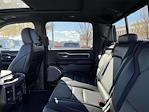 New 2026 Ram 1500 Laramie Crew Cab for sale #TN238542 - photo 17