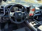 New 2026 Ram 1500 Laramie Crew Cab for sale #TN238542 - photo 2