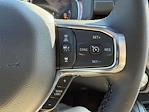 New 2026 Ram 1500 Laramie Crew Cab for sale #TN238542 - photo 24