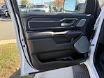 New 2026 Ram 1500 Laramie Crew Cab for sale #TN238542 - photo 25