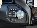 New 2026 Ram 1500 Laramie Crew Cab for sale #TN238542 - photo 28