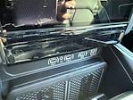 New 2026 Ram 1500 Laramie Crew Cab for sale #TN238542 - photo 30