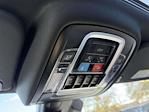New 2026 Ram 1500 Laramie Crew Cab for sale #TN238542 - photo 31