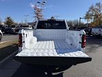 New 2026 Ram 1500 Laramie Crew Cab for sale #TN238542 - photo 32