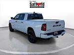 New 2026 Ram 1500 Laramie Crew Cab for sale #TN238542 - photo 6