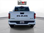New 2026 Ram 1500 Laramie Crew Cab for sale #TN238542 - photo 7
