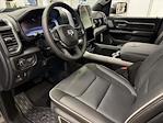New 2026 Ram 1500 Laramie Crew Cab for sale #TN242597 - photo 3