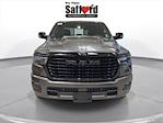 New 2026 Ram 1500 Laramie Crew Cab for sale #TN242597 - photo 6