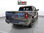 New 2026 Ram 1500 Laramie Crew Cab for sale #TN242597 - photo 7