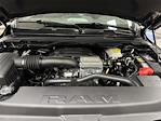 New 2026 Ram 1500 Laramie Crew Cab for sale #TN242597 - photo 11