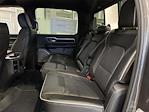 New 2026 Ram 1500 Laramie Crew Cab for sale #TN242597 - photo 13