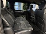 New 2026 Ram 1500 Laramie Crew Cab for sale #TN242597 - photo 14