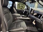 New 2026 Ram 1500 Laramie Crew Cab for sale #TN242597 - photo 15