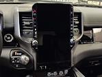 New 2026 Ram 1500 Laramie Crew Cab for sale #TN242597 - photo 18