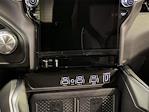 New 2026 Ram 1500 Laramie Crew Cab for sale #TN242597 - photo 19