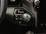 New 2026 Ram 1500 Laramie Crew Cab for sale #TN242597 - photo 21