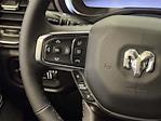 New 2026 Ram 1500 Laramie Crew Cab for sale #TN242597 - photo 23