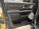 New 2026 Ram 1500 Laramie Crew Cab for sale #TN242597 - photo 27