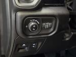 New 2026 Ram 1500 Laramie Crew Cab for sale #TN242597 - photo 28