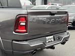 New 2026 Ram 1500 Laramie Crew Cab for sale #TN242598 - photo 8