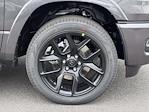 New 2026 Ram 1500 Laramie Crew Cab for sale #TN242598 - photo 9