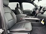 New 2026 Ram 1500 Laramie Crew Cab for sale #TN242598 - photo 14