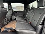 New 2026 Ram 1500 Laramie Crew Cab for sale #TN242598 - photo 15