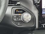 New 2026 Ram 1500 Laramie Crew Cab for sale #TN242598 - photo 20